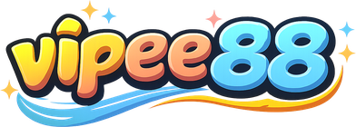 vipee88
